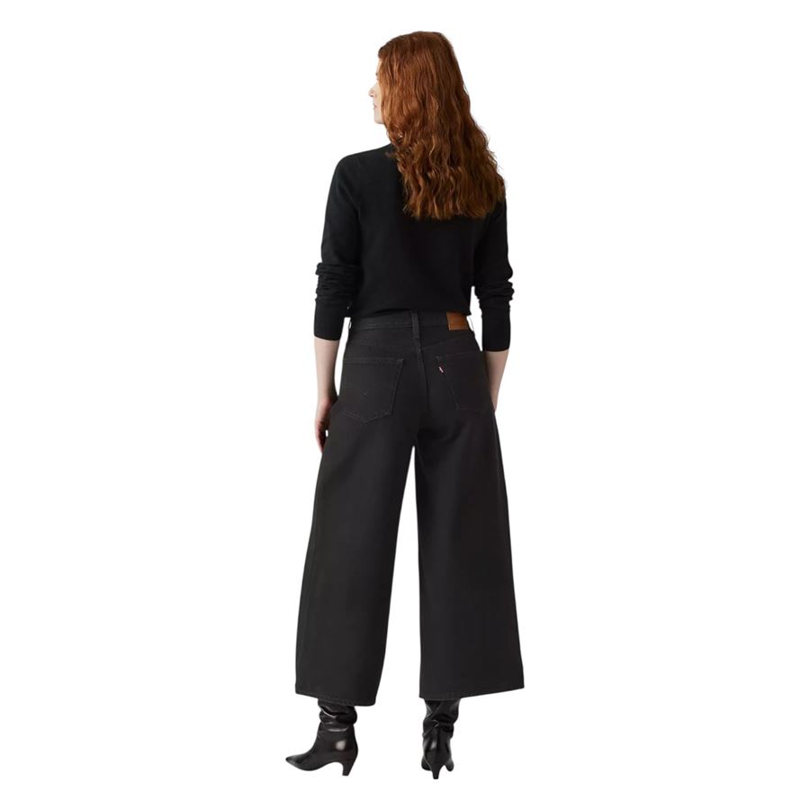  Levis | 001V1/0006NOWHEA